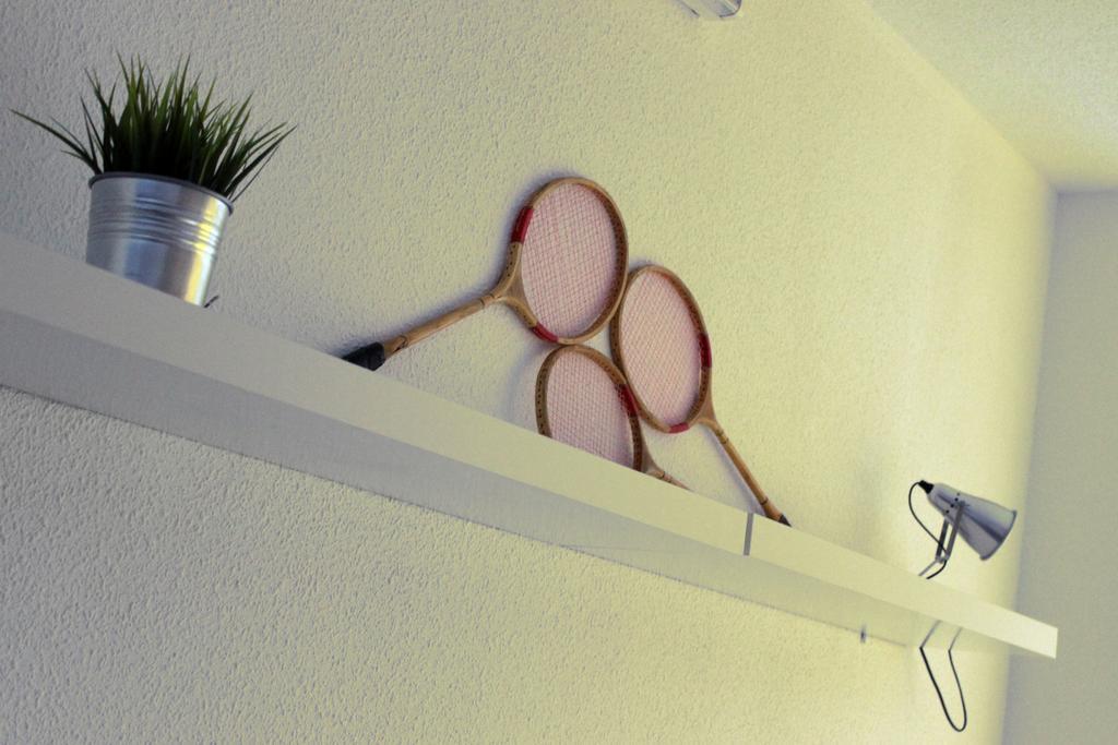 Hotel Cero Ocho Macael Luaran gambar